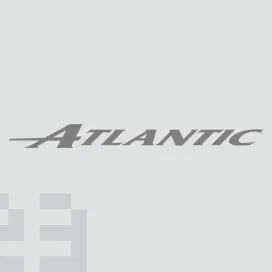 Atlantic aprilia
